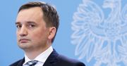 Prokurator Ziobro przesądził: nie zna sprawy, ale wszystko było w porządku [OPINIA]