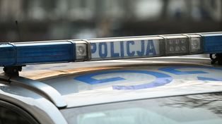 Zgwałcił dwie seniorki. Już się przyznał. Doniesienia ws. Jacka G.