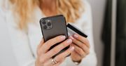 Unia Europejska vs Apple: Rewolucja w iOS 17.4