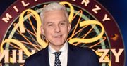 TYLKO NA PUDELKU: Hubert Urbański poprowadzi "Milionerów" w Polsacie! Zarobi więcej niż w TVN-ie. Ujawniamy KWOTĘ
