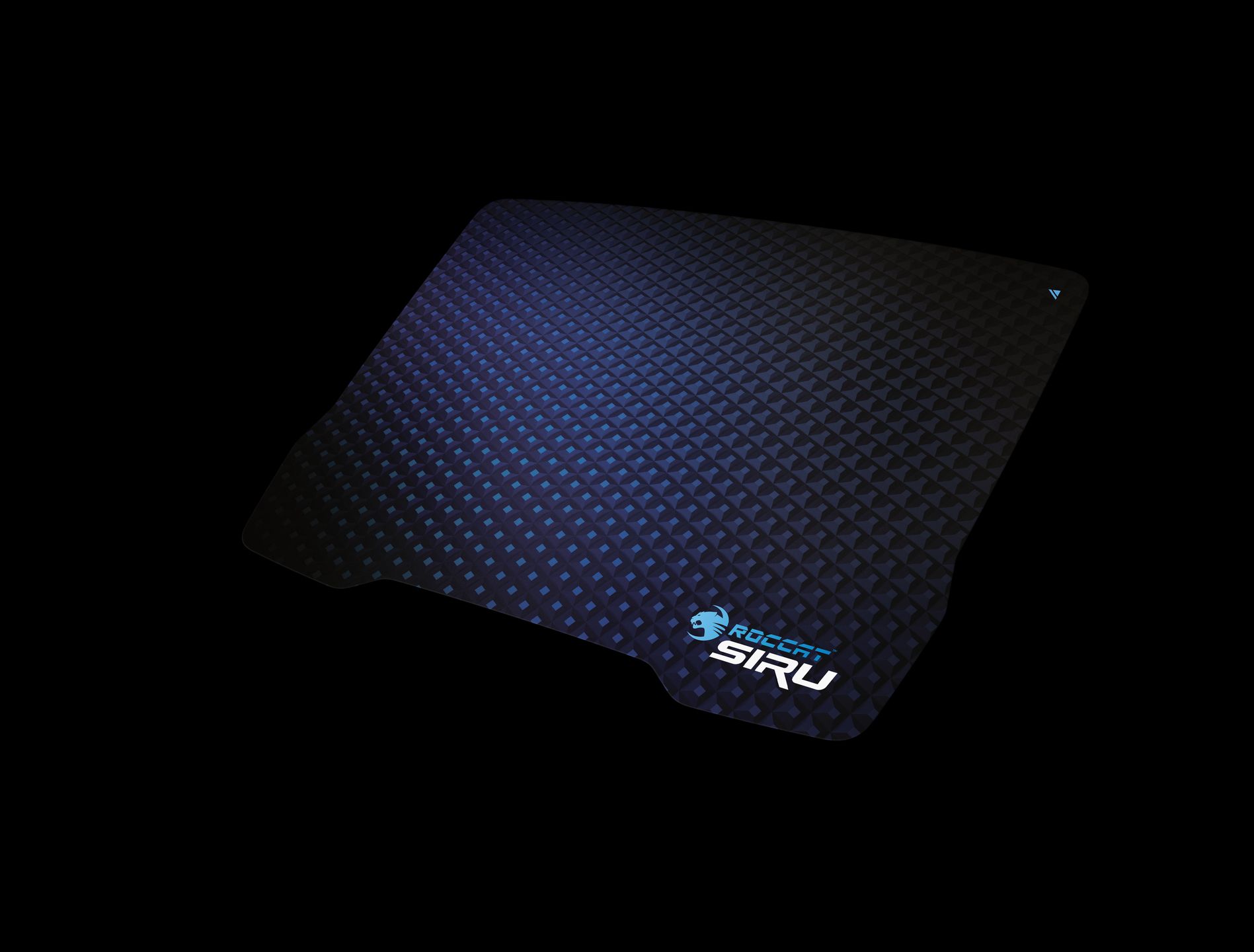 Roccat Kone Pure Optical – niemiecka solidność, japońska technologia [test] 4