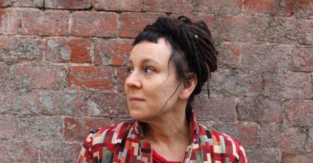 Literacka Nagroda Nobla 2019. Olga Tokarczuk dołączyła do zacnego grona polskich laureatów