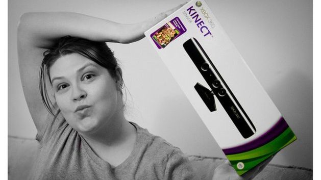 Chwila oddechu dla mamy 1