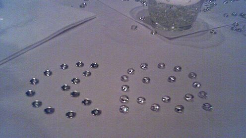 Czy obrączka przeszkadza w graniu? 1