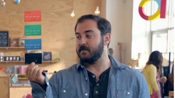 Coin zastąpi cały portfel? Nie w tak nowoczesnym kraju jak Polska! 1