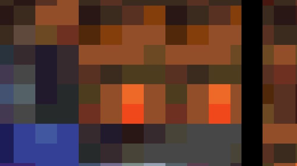 Filmy 4K w Youtube 1