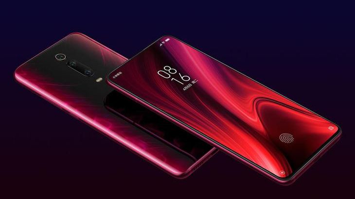 Globalny wariant Redmi K20 Pro już wkrótce [#wSkrócie] 1