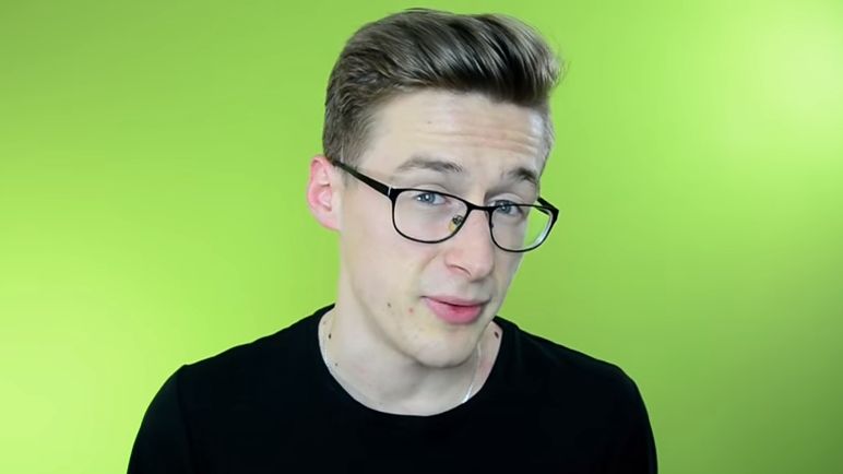 Dla wielu osób czerwienienie się na twarzy to poważny problem 