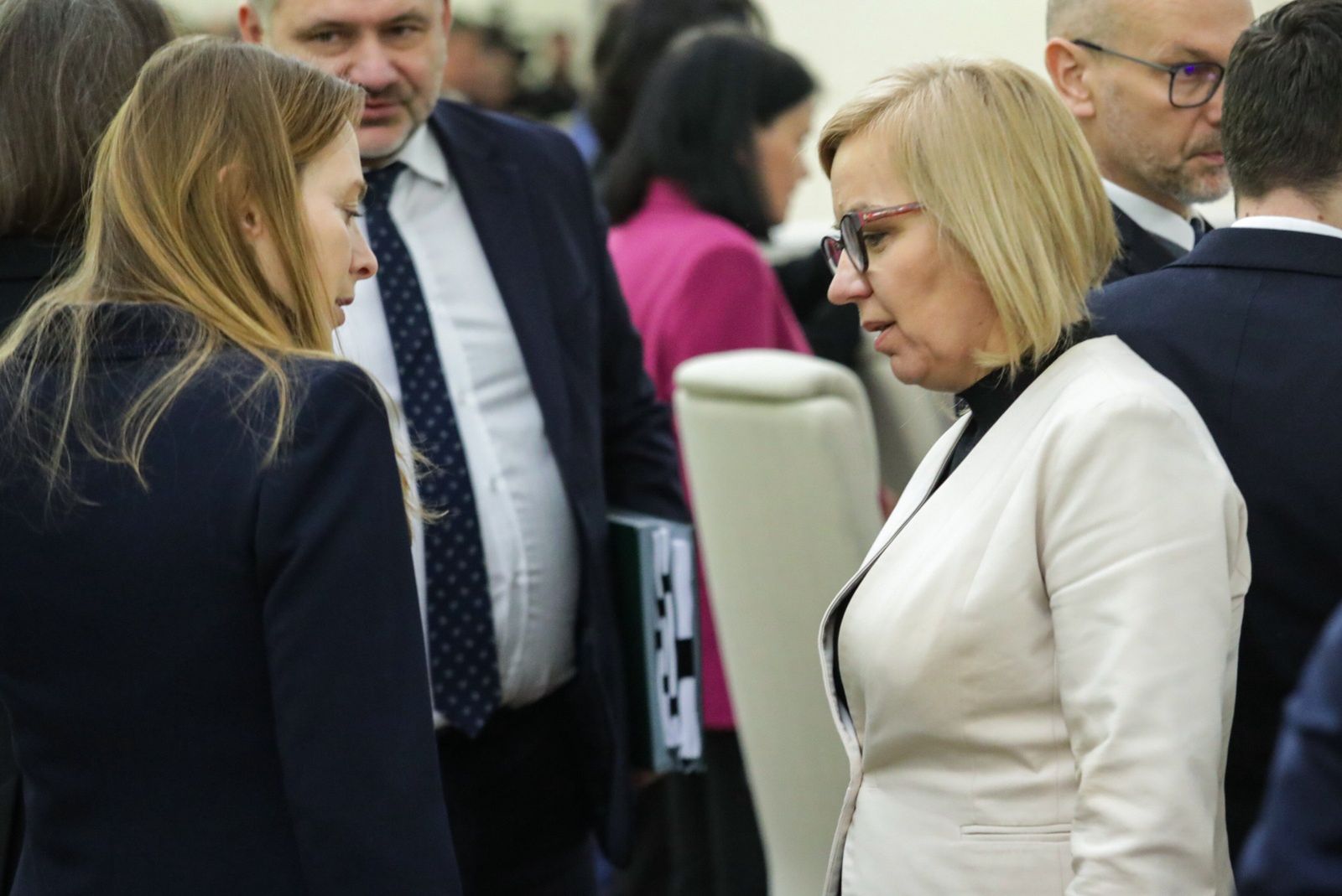 wiadomości,aktualności,WP Wiadomości 