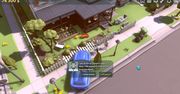 The Neighborhood - humorystyczna gra polskiego producenta