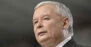 Kaczyński straci po porzuceniu tej funkcji. Ile zarabia prezes PiS?