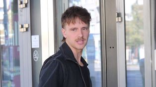 Od "Rodzinki.pl" do Srebrnego Lwa. Maciej Musiał podbija świat