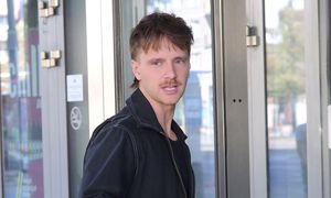 Od "Rodzinki.pl" do Srebrnego Lwa. Maciej Musiał podbija świat