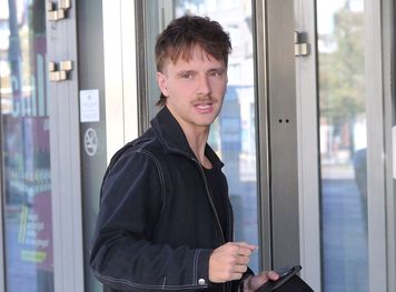 Od "Rodzinki.pl" do Srebrnego Lwa. Maciej Musiał podbija świat
