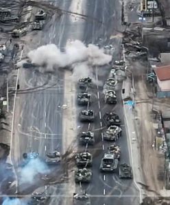 Rosjanin pyta Google. Sprawdziliśmy, czego teraz szuka najczęściej