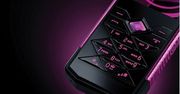 Nokia 7900 Crystal Prism
