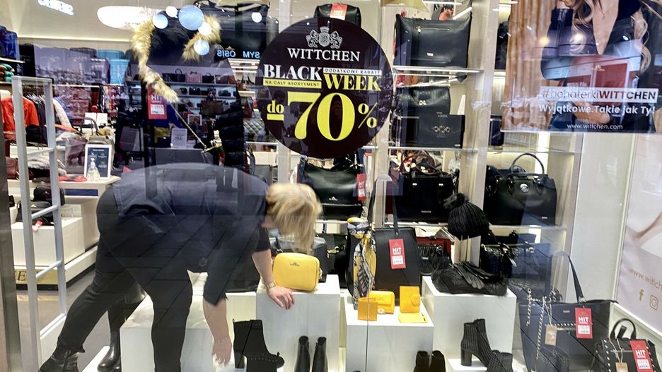 Wittchen skupia się na kontroli kosztów