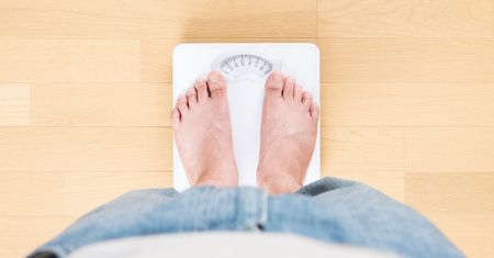 Wagi łazienkowe: od najprostszych po najbardziej zaawansowane modele
