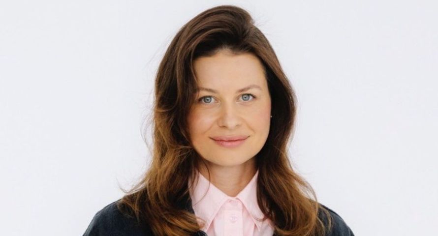 Ze Storytel odchodzi country marketing managerka. Ruszyła rekrutacja