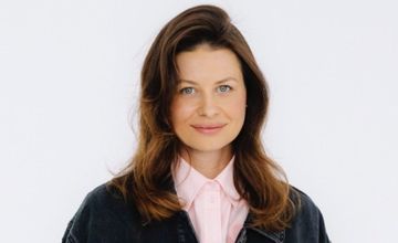 Ze Storytel odchodzi country marketing managerka. Ruszyła rekrutacja