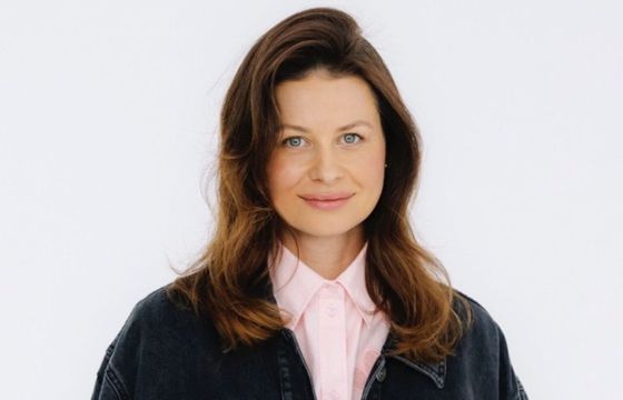 Ze Storytel odchodzi country marketing managerka. Ruszyła rekrutacja