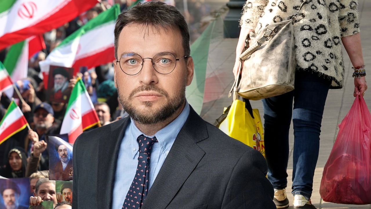 Siwe włosy polskiej gospodarki. Czy grozi nam stagflacja? [OPINIA]