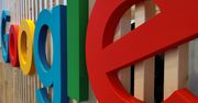 Google Veo pozwala na generowanie filmów AI. Nowa konkurencja dla Sora