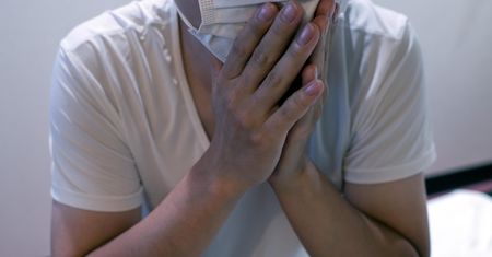 Choroba wojny i biedy. Alarmujący wzrost zachorowań w Polsce