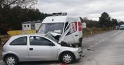 Ten jeden błąd wystarczył. Oboje nie żyją. Tragedia w Rękoraju