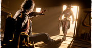 Red Dead Online już dostępny. Są nowości i zmiany