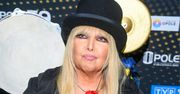 Maryla Rodowicz psioczy na NISKĄ emeryturę i coraz większe wydatki. "Ten duży dom generuje codziennie duże koszty"