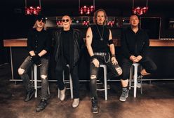 Hard Rock Heroes Festival - znamy kolejne gwiazdy festiwalu! Bilety od dziś w sprzedaży!