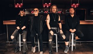 Hard Rock Heroes Festival - znamy kolejne gwiazdy festiwalu! Bilety od dziś w sprzedaży!