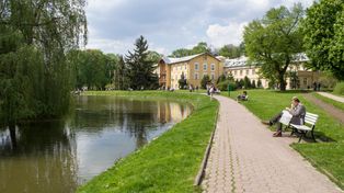 Sanatorium bez papierowego skierowania. Co trzeba wiedzieć o zmianach?