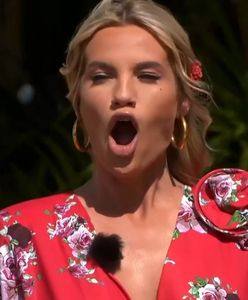 "Love Island". Nowy uczestnik zaskoczył wszystkich. Karolina Gilon nie dowierzała