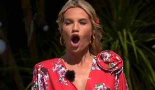 "Love Island". Nowy uczestnik zaskoczył wszystkich. Karolina Gilon nie dowierzała