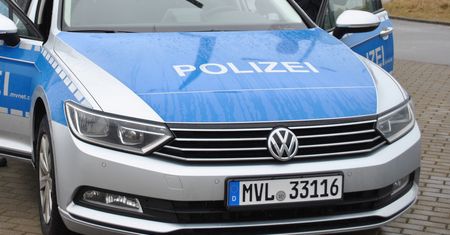 Znaleziono ciało noworodka w koszu. Ruszył proces młodej Polki w zachodnich Niemczech