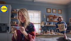 Havas Media odpowiada za obsługę kampanii digitalowych Lidl Polska