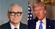Skargi na Briana Coxa. Zwyzywał Trumpa na wizji