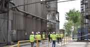 Import rośnie lawinowo. Branża ostrzega: to może zniszczyć produkcję
