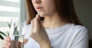 Magnez na pusty żołądek? Sprawdź, co warto wiedzieć o przyjmowaniu tego suplementu