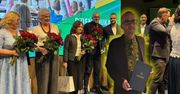 Miastko: Nauczyciel z pasją i radny. Dominik Radecki z nagrodą