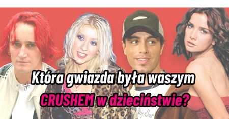 Dawajcie znać w komentarzach!