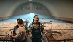 Piwo Namysłów promuje się jako marka otwarta