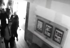 Ukraina chce ekstradycji bojowników batalionu Wagnera zatrzymanych na Białorusi