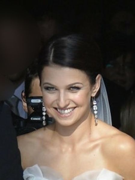 Anna Lewandowska