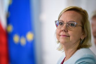 Redukcja zużycia gazu nie dla Polski. "My nie potrzebujemy żadnych ograniczeń"