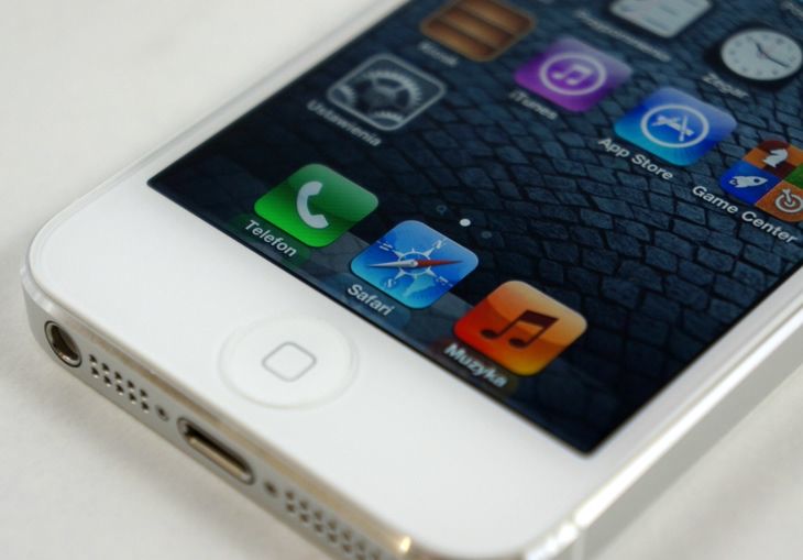 Jak wybrać pierwszego iPhone'a? Kompletny poradnik 2
