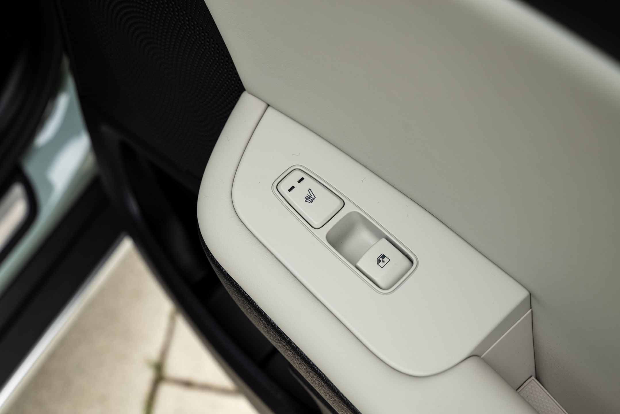 Kia XCeed po drugim liftingu (2026)