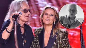 Patrycja Markowska pokazała nagranie z ojcem. Komentarze spłynęły natychmiast